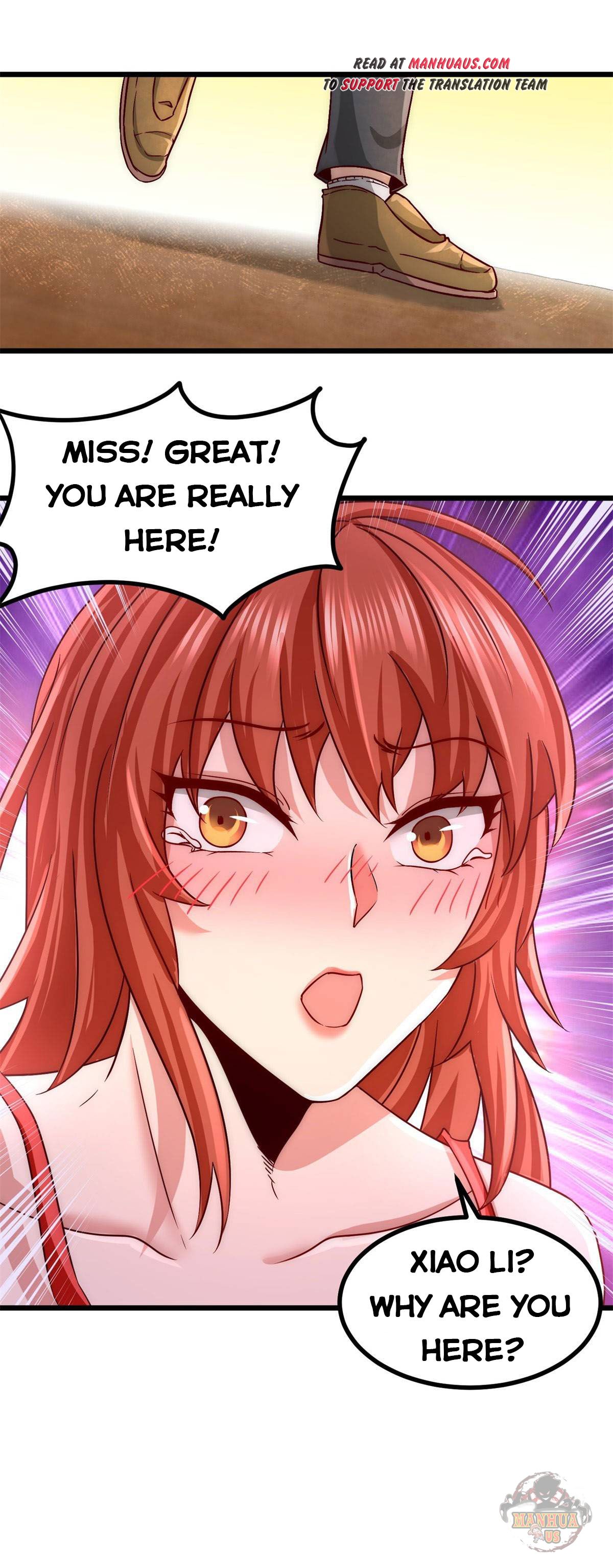 Page 21 of Chapter 8