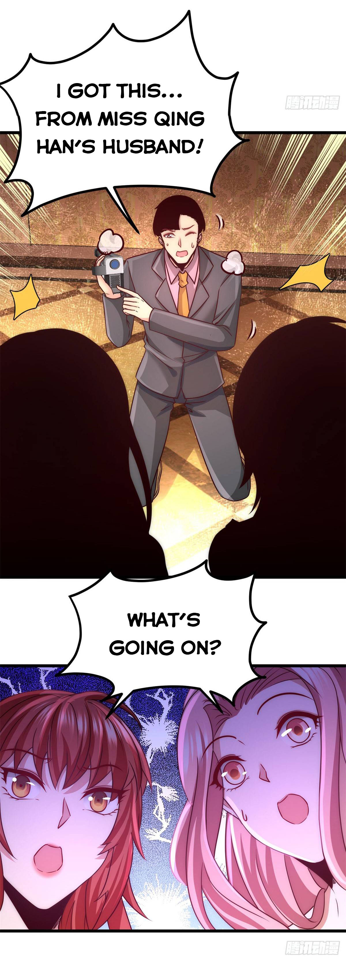 Page 22 of Chapter 8