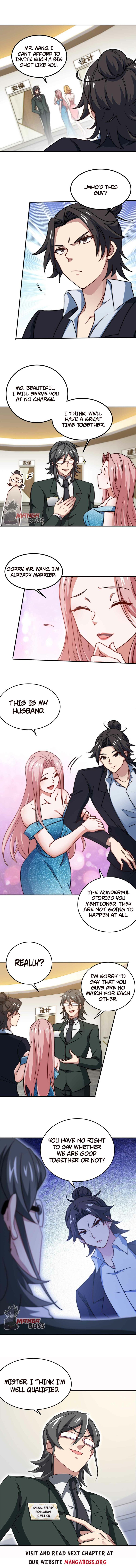Page 2 of Chapter 92