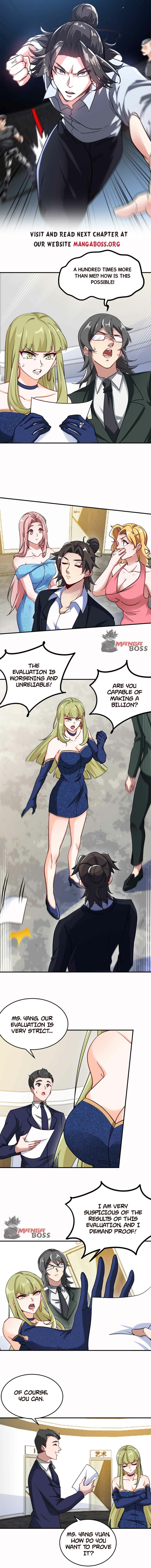 Page 1 of Chapter 93