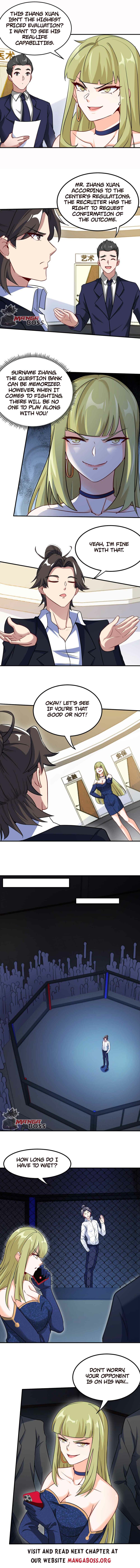Page 2 of Chapter 93