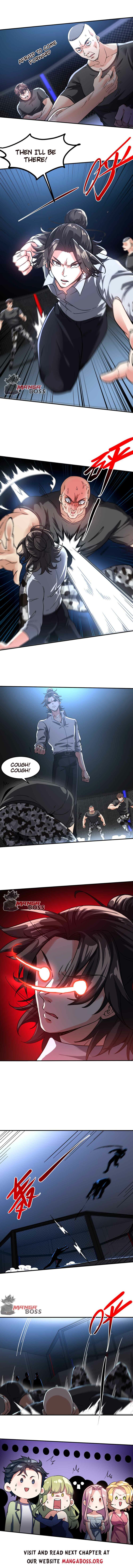Page 5 of Chapter 93