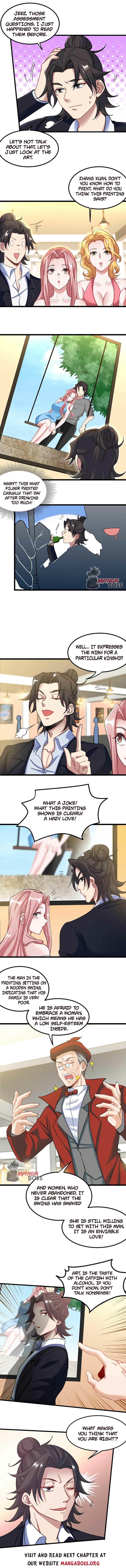 Page 2 of Chapter 94