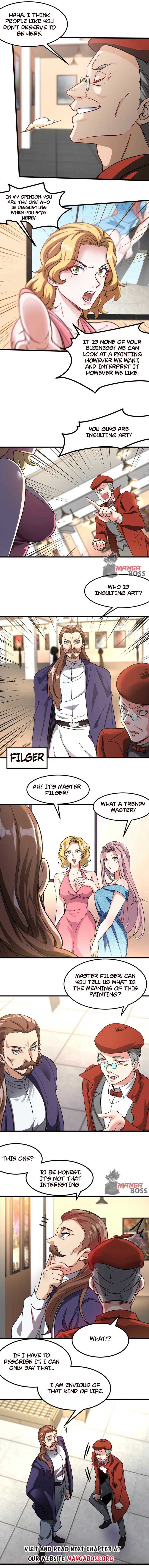 Page 3 of Chapter 94