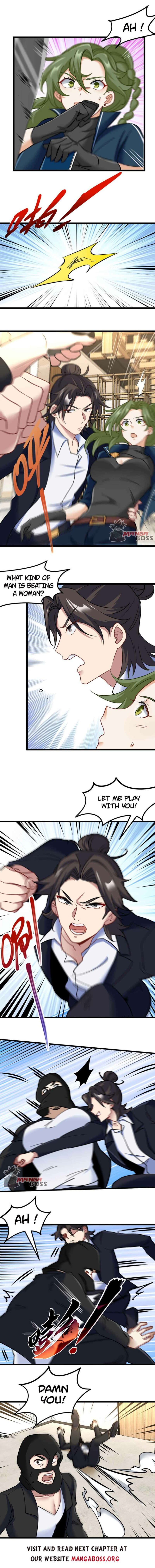 Page 3 of Chapter 96