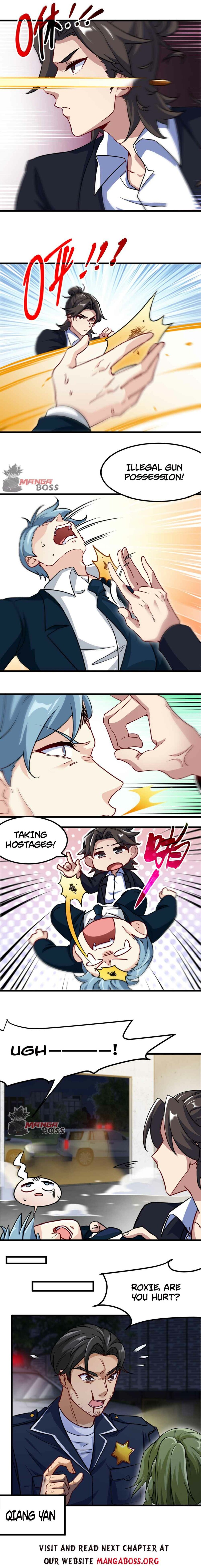 Page 5 of Chapter 96