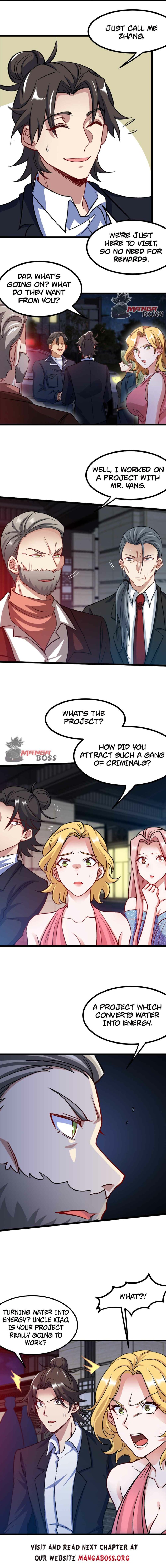 Page 2 of Chapter 97