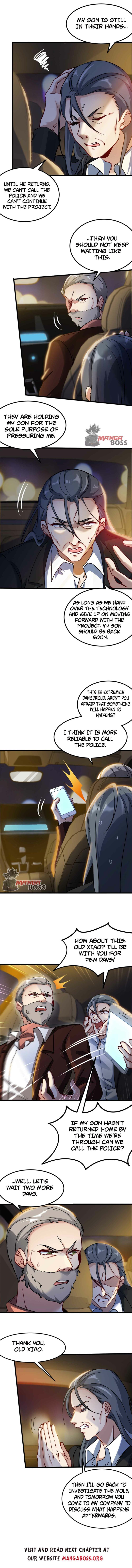 Page 2 of Chapter 99