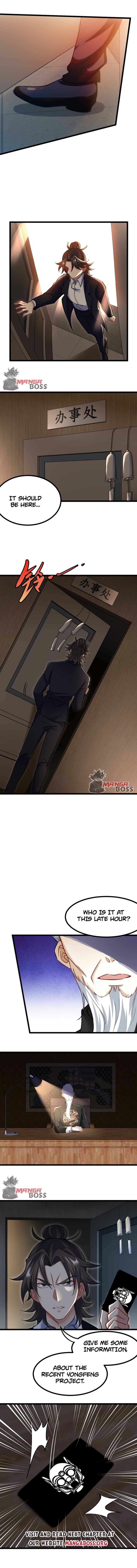 Page 5 of Chapter 99