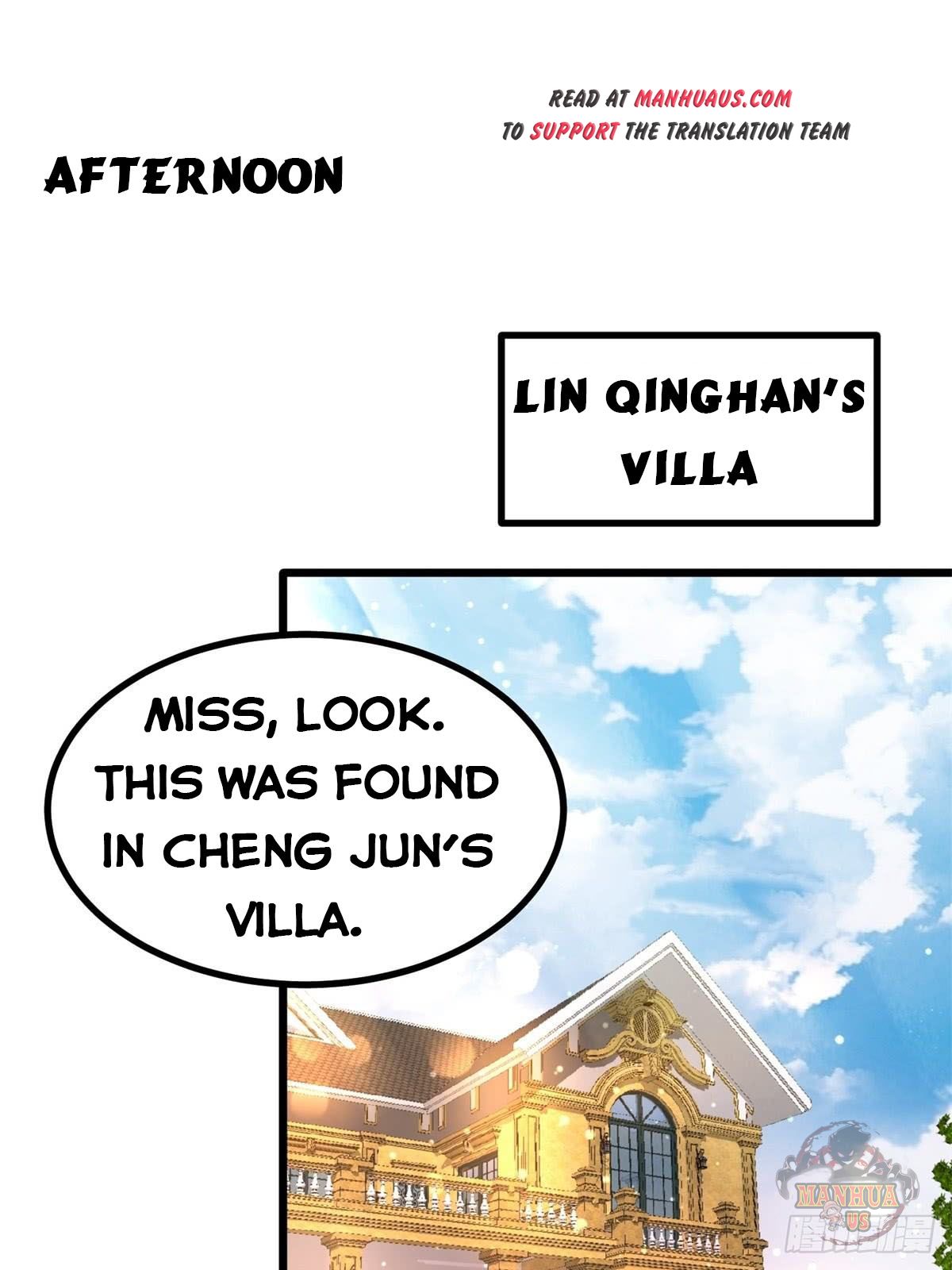 Page 1 of Chapter 9