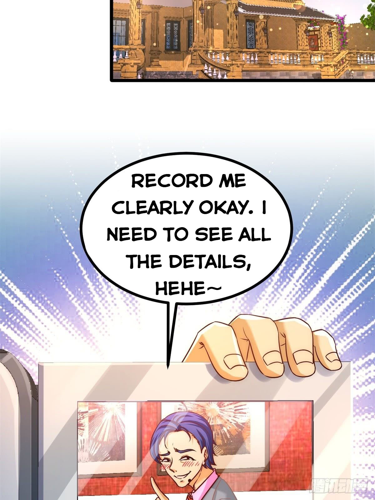 Page 2 of Chapter 9