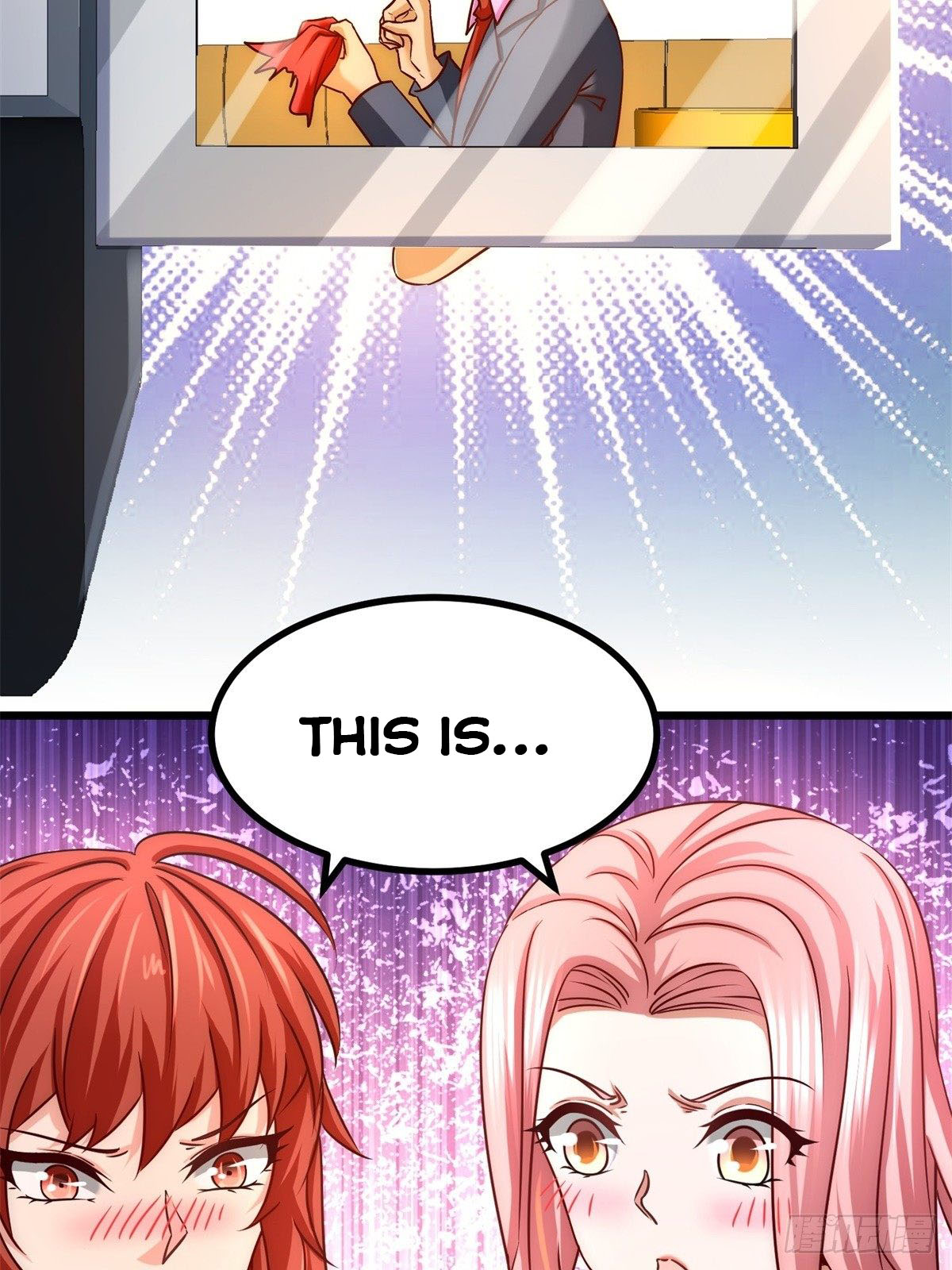 Page 3 of Chapter 9