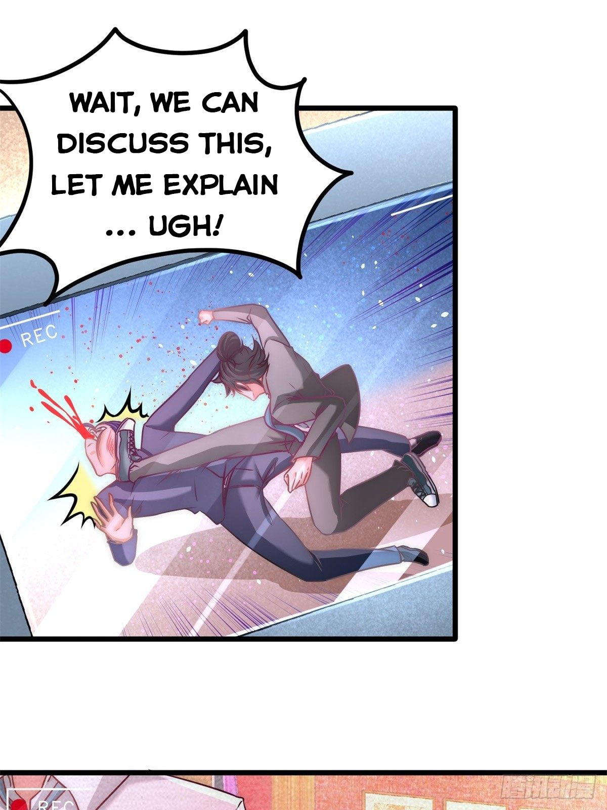 Page 5 of Chapter 9