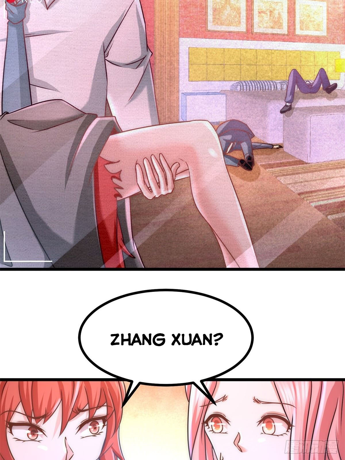 Page 6 of Chapter 9