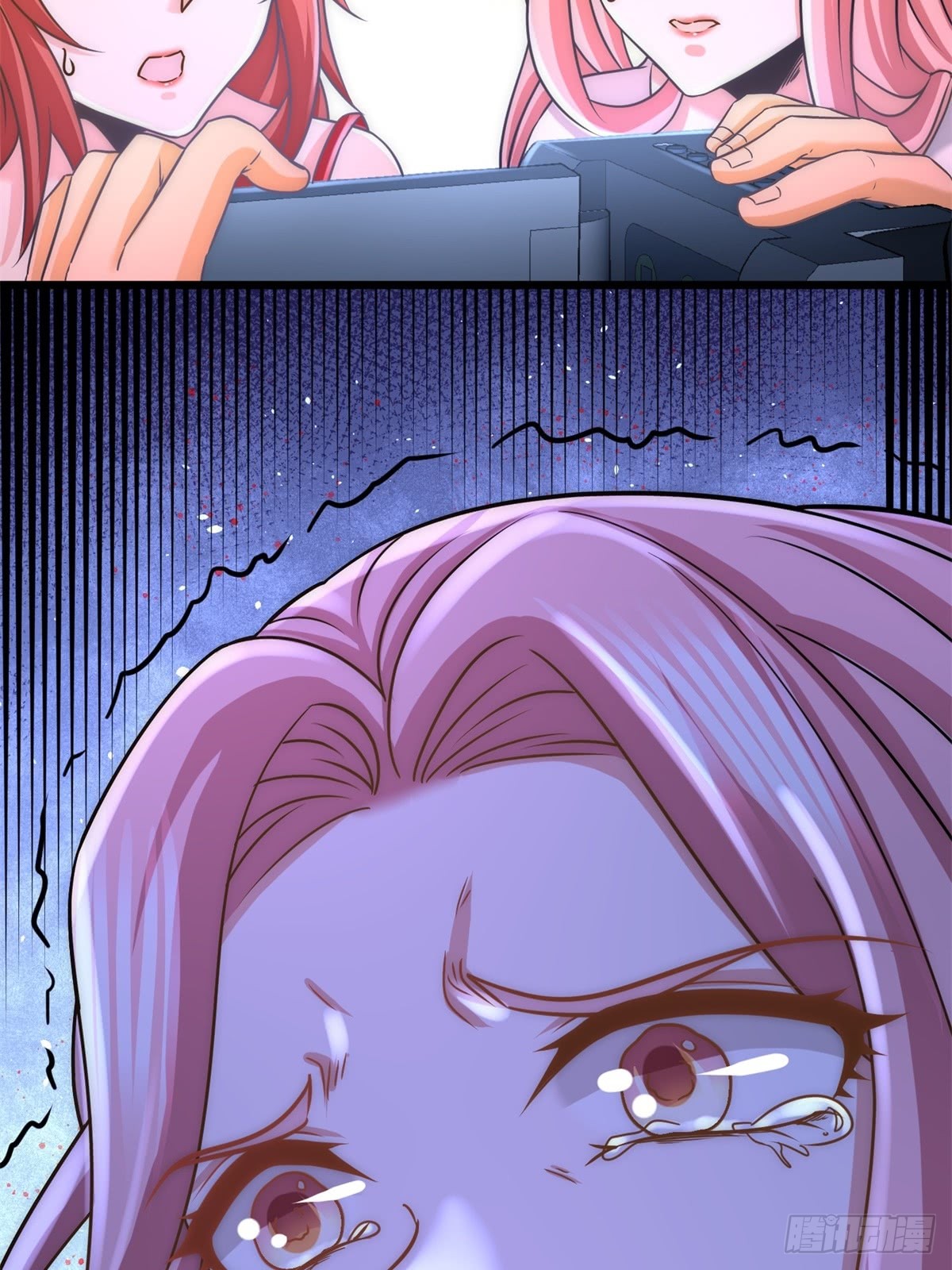 Page 7 of Chapter 9