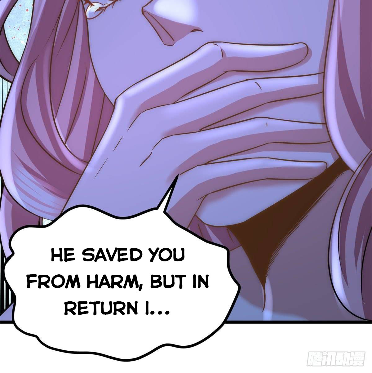 Page 8 of Chapter 9