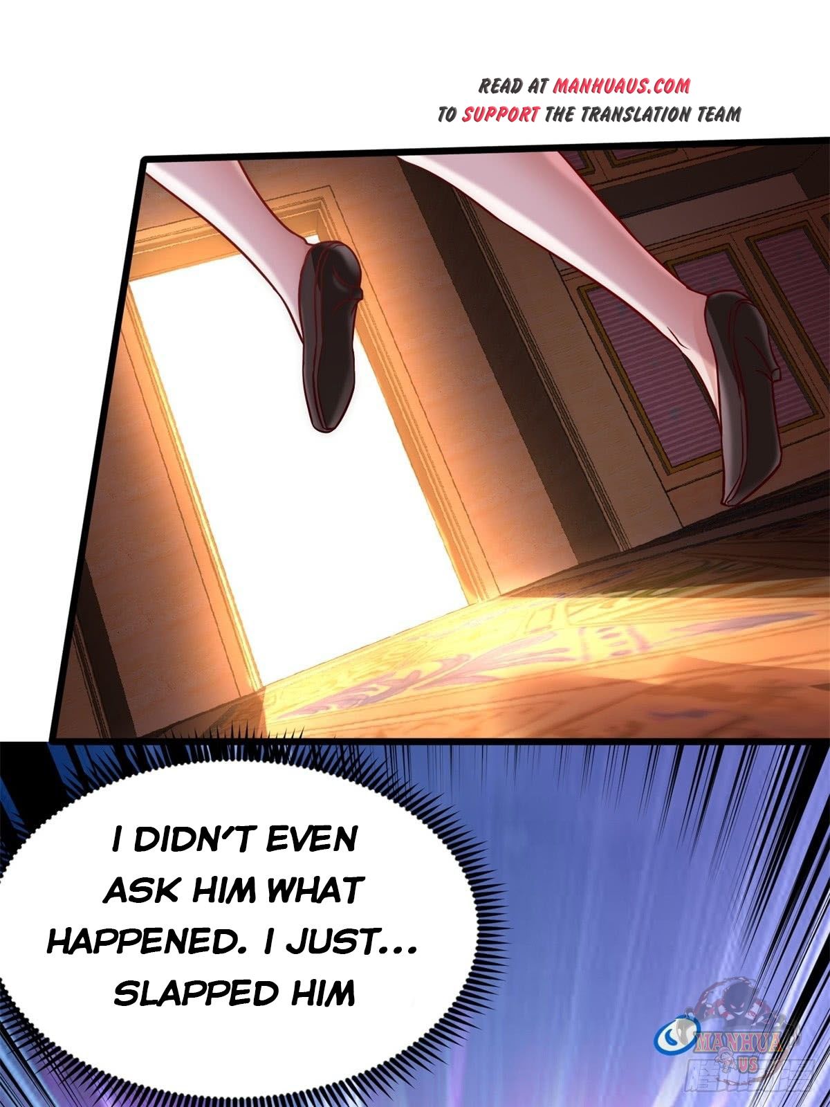Page 9 of Chapter 9