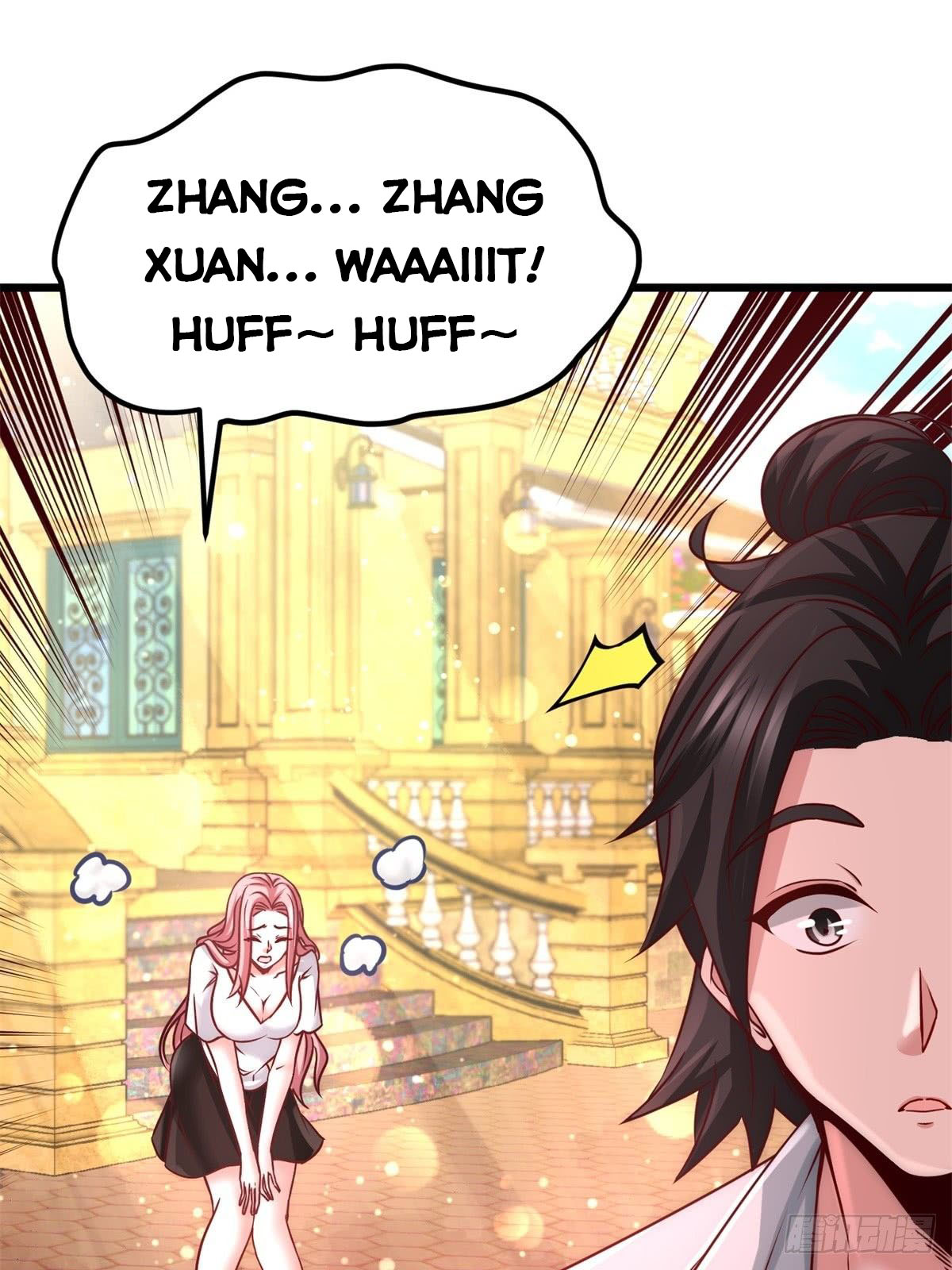 Page 13 of Chapter 9