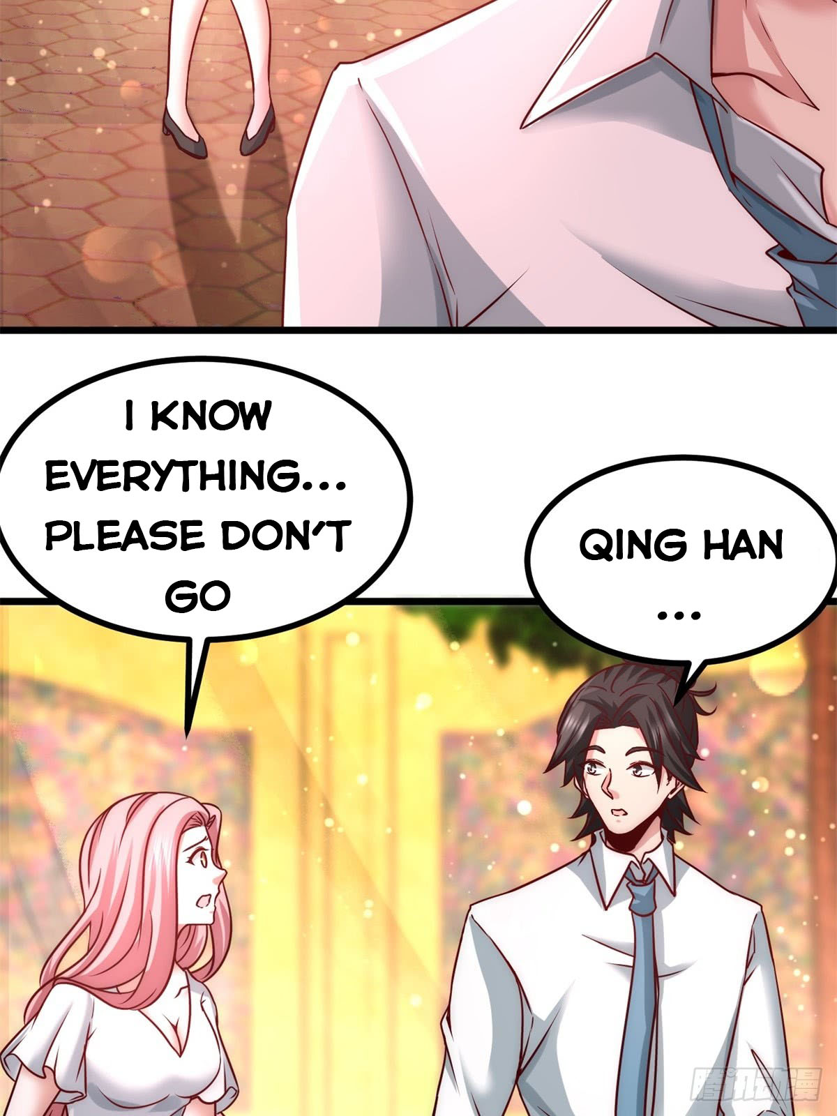 Page 14 of Chapter 9