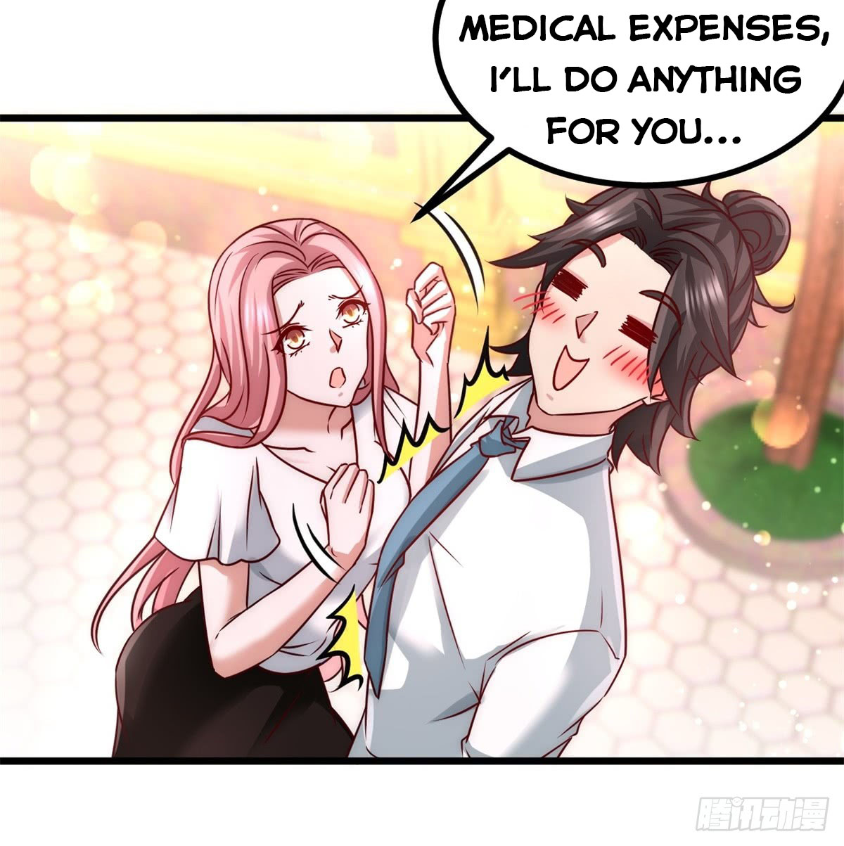 Page 16 of Chapter 9