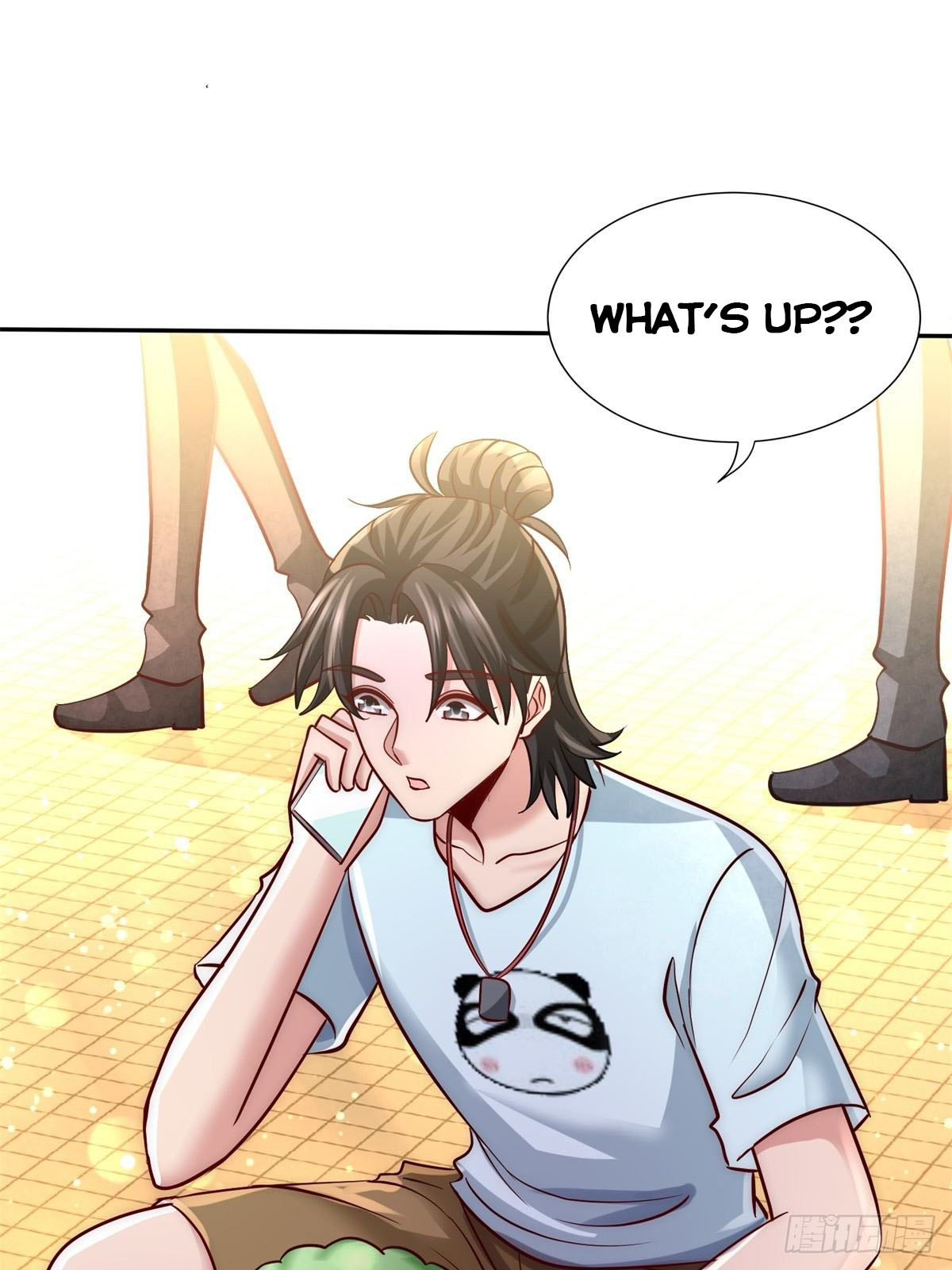 Page 18 of Chapter 9