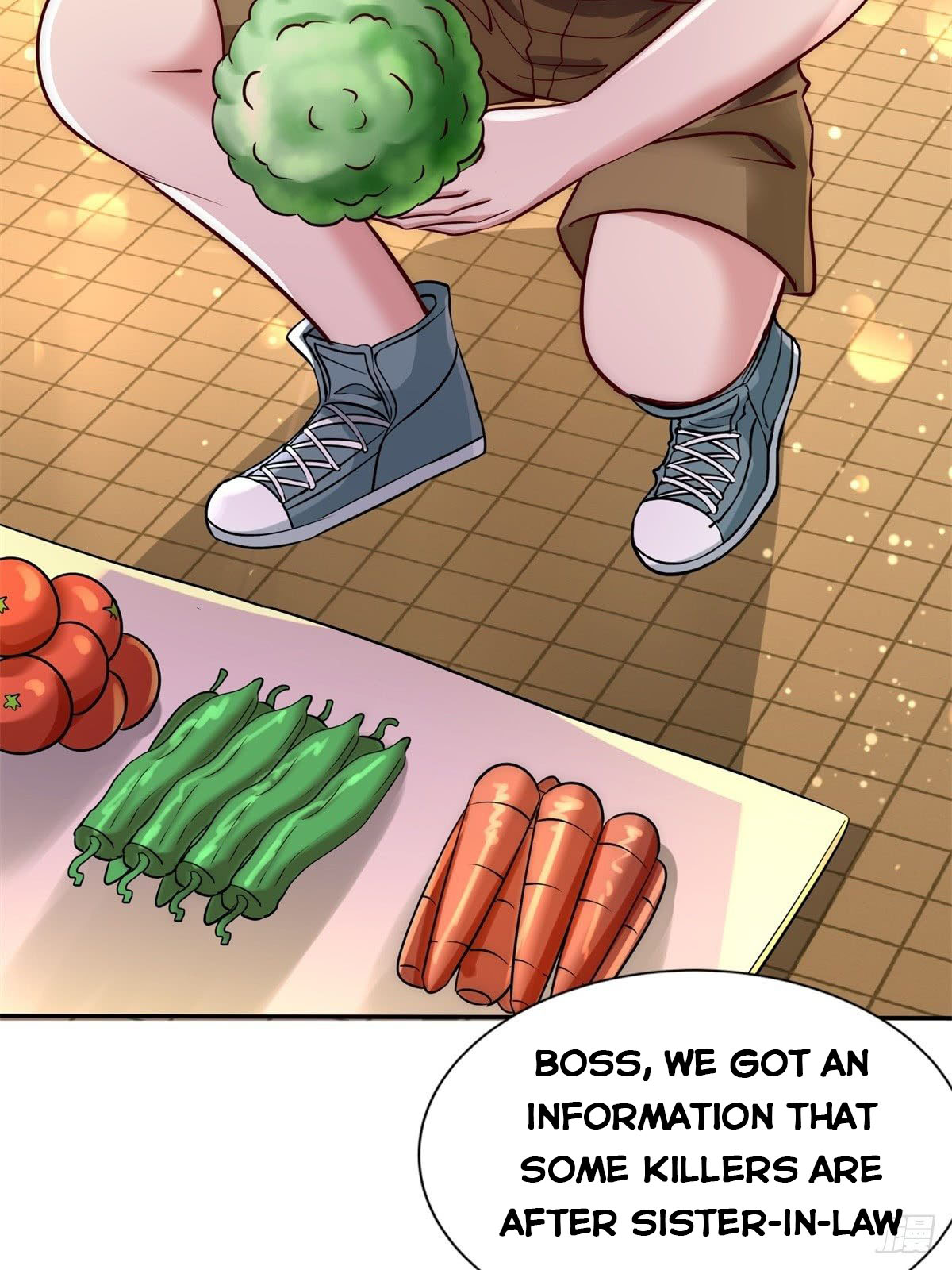 Page 19 of Chapter 9