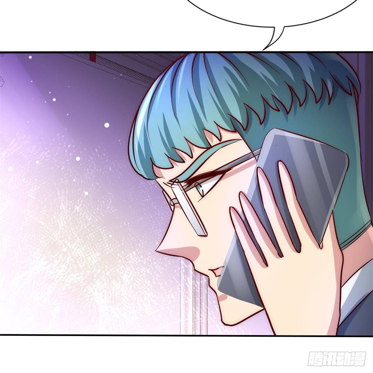 Page 20 of Chapter 9