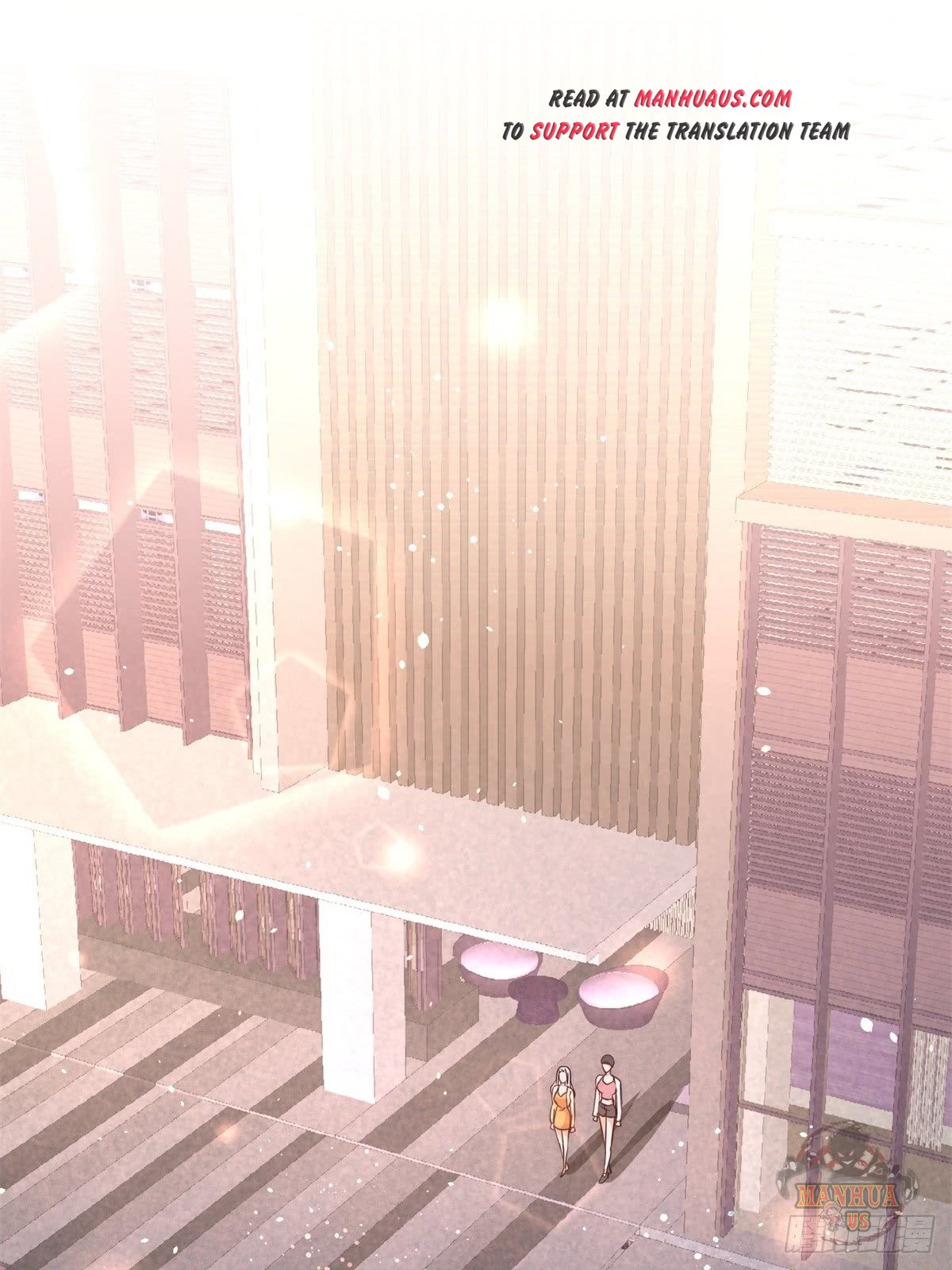 Page 21 of Chapter 9
