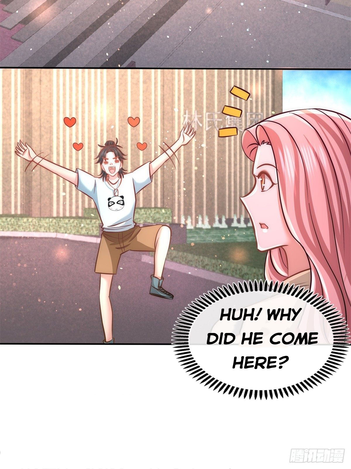 Page 22 of Chapter 9