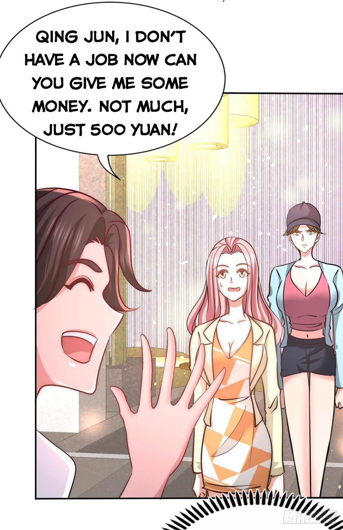 Page 23 of Chapter 9