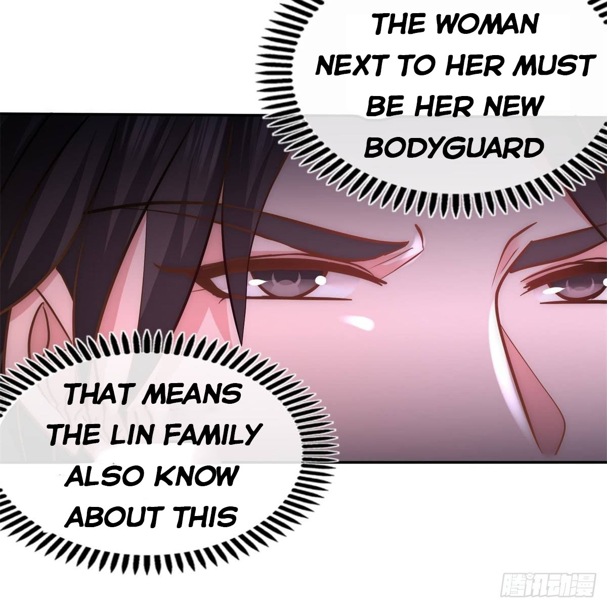 Page 24 of Chapter 9