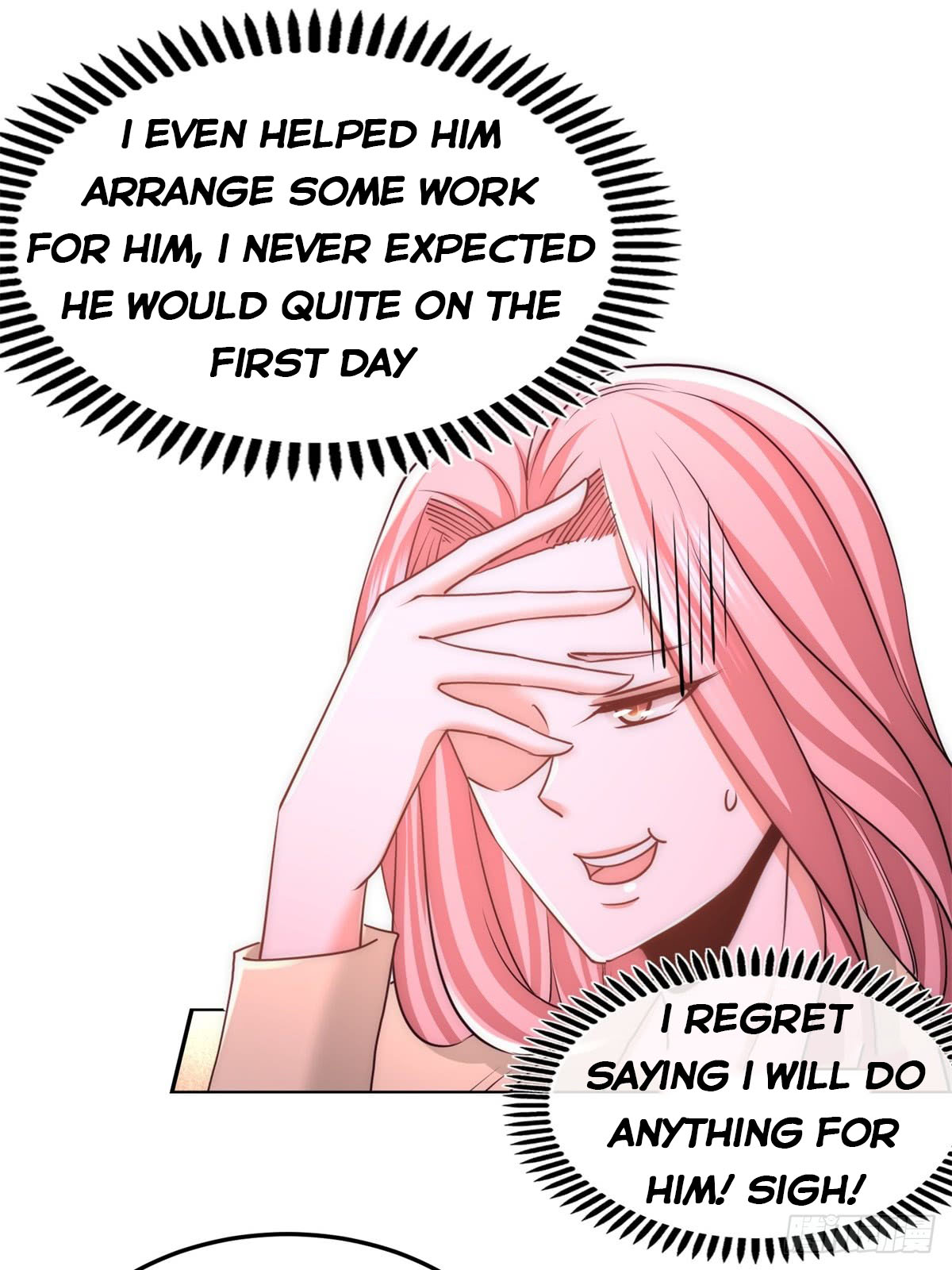 Page 25 of Chapter 9