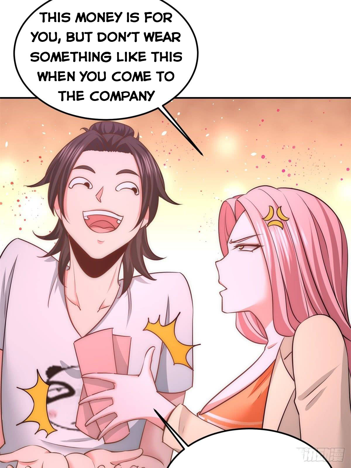 Page 26 of Chapter 9