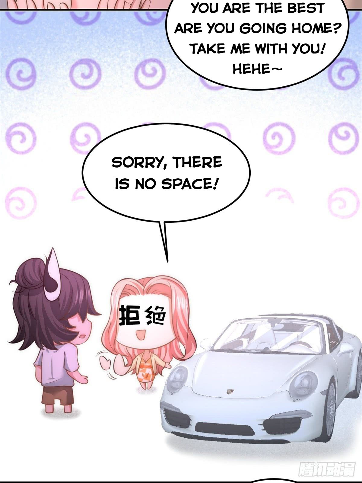 Page 27 of Chapter 9