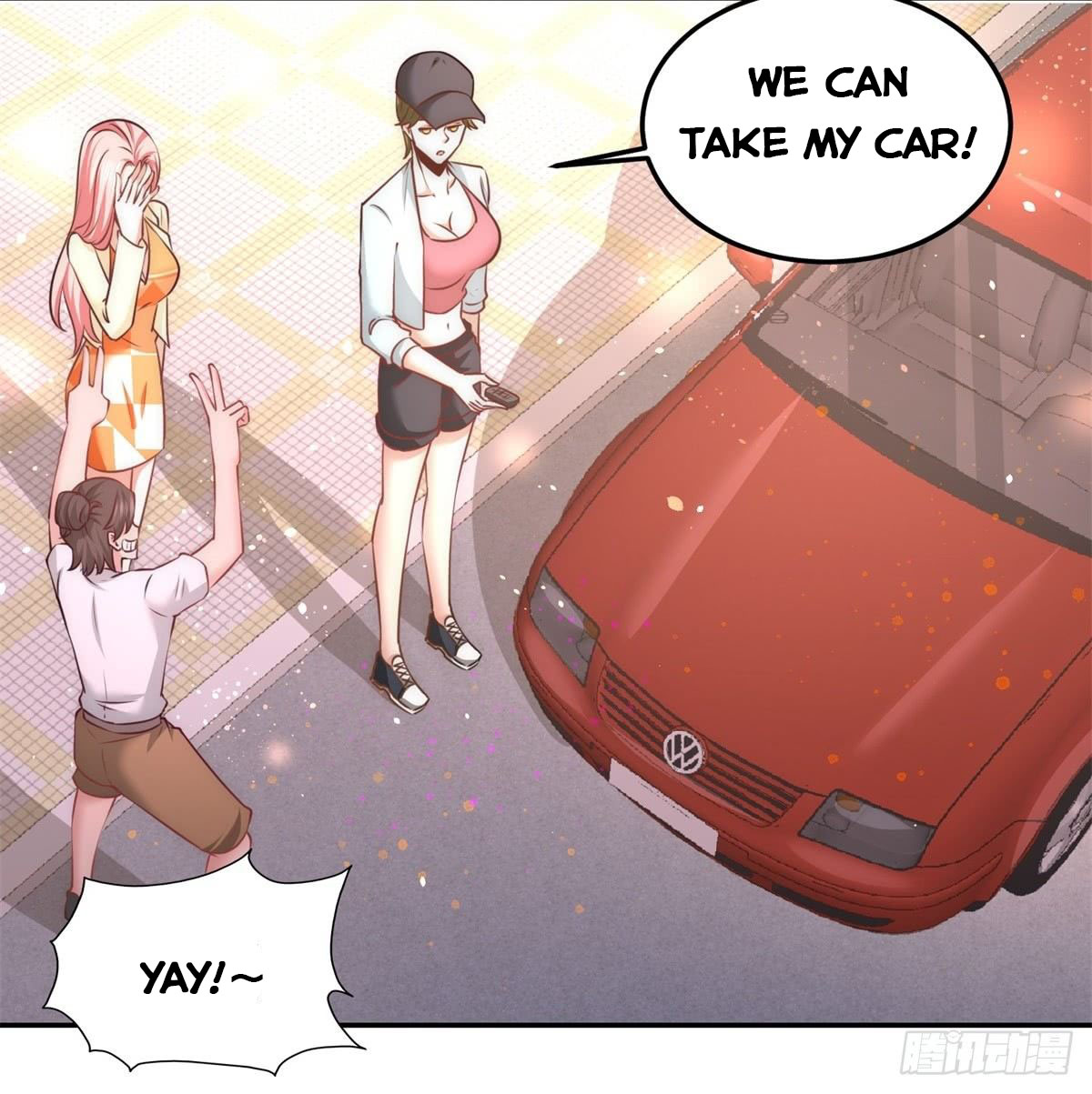 Page 28 of Chapter 9
