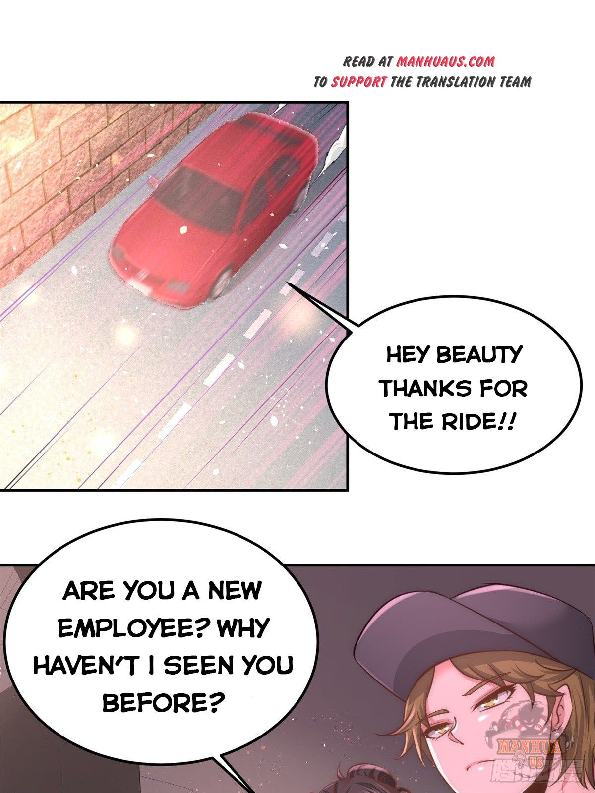 Page 29 of Chapter 9