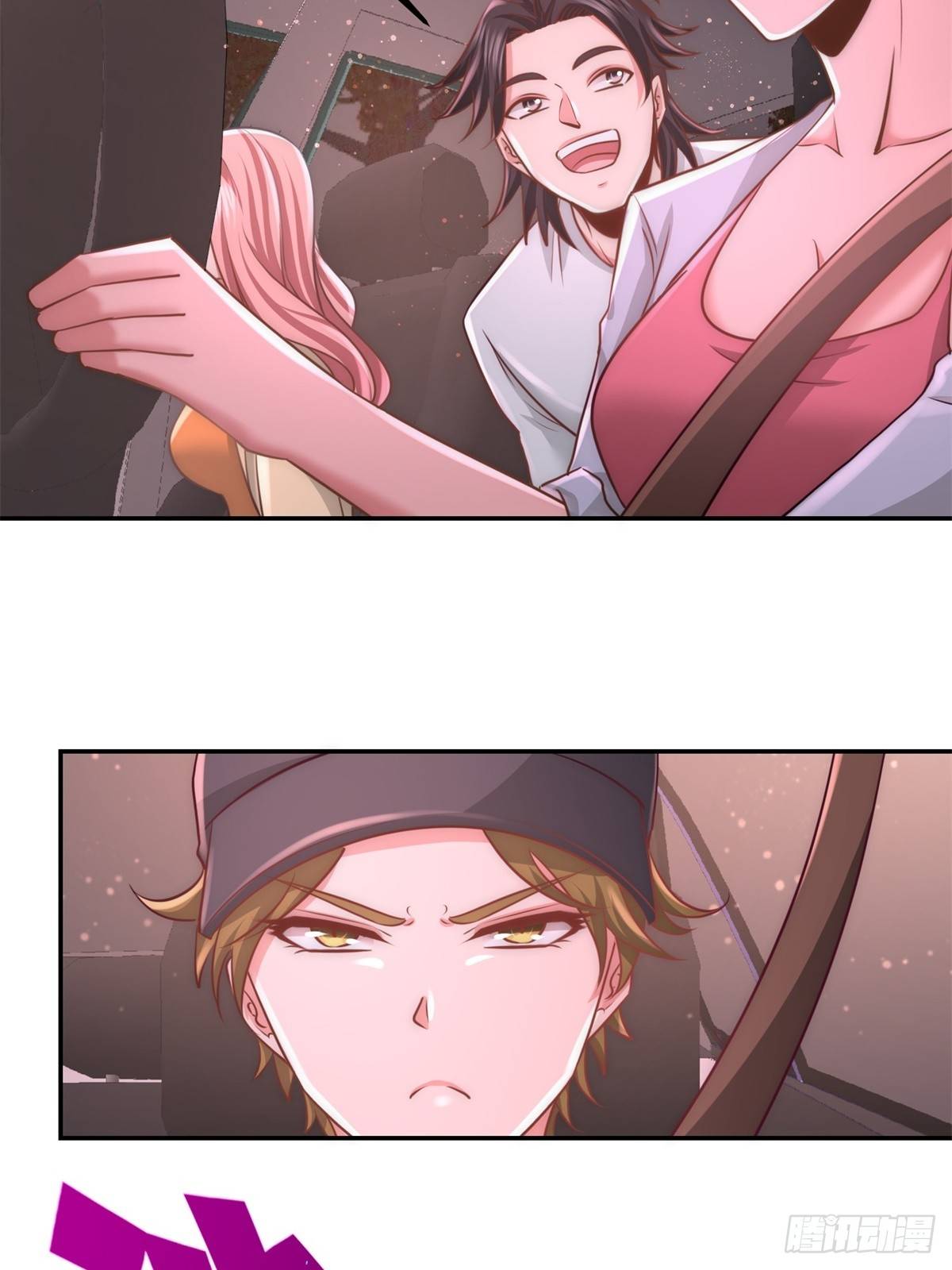 Page 30 of Chapter 9