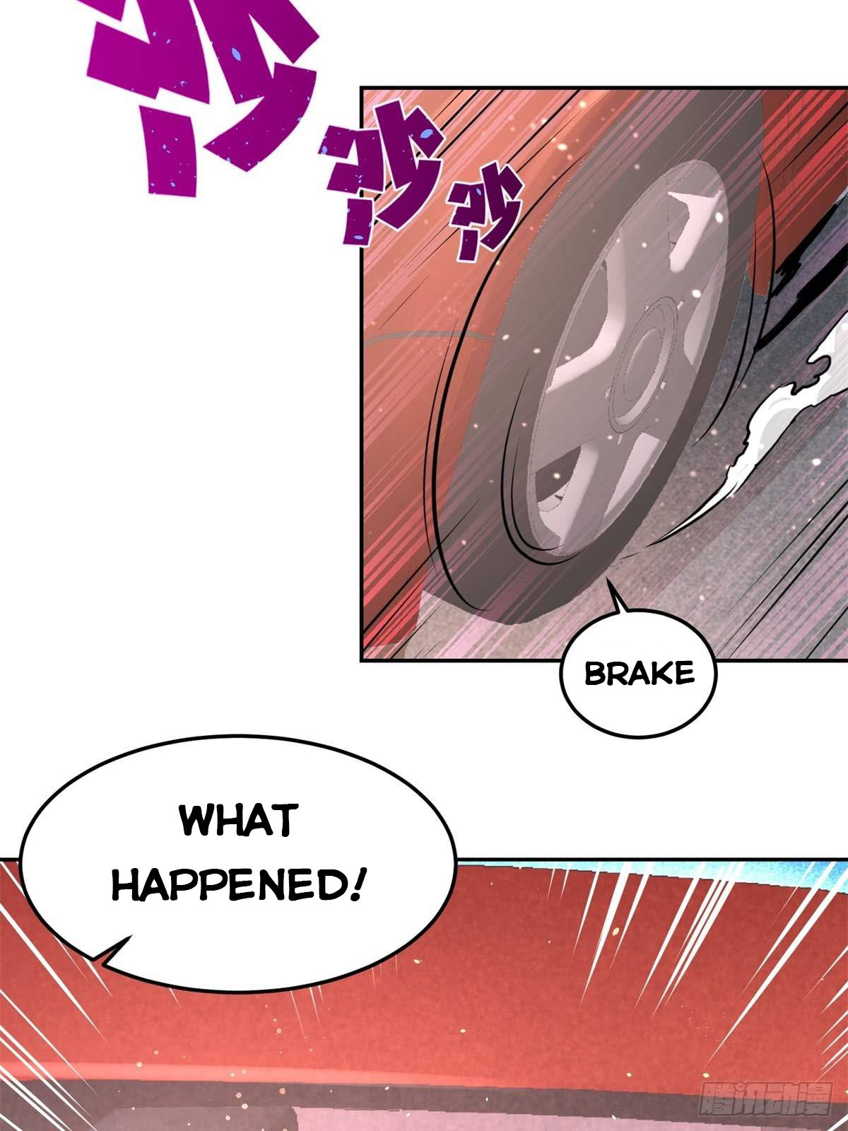 Page 31 of Chapter 9