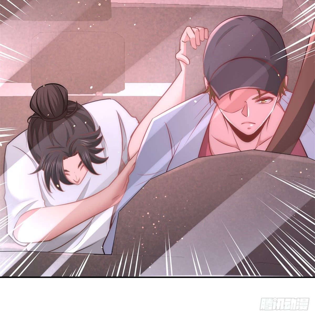 Page 32 of Chapter 9