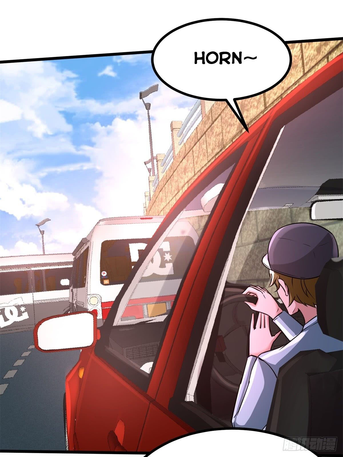 Page 33 of Chapter 9