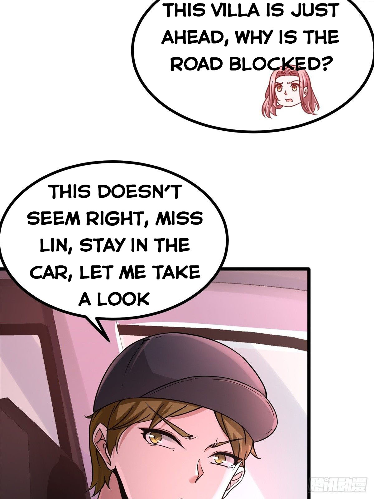 Page 34 of Chapter 9