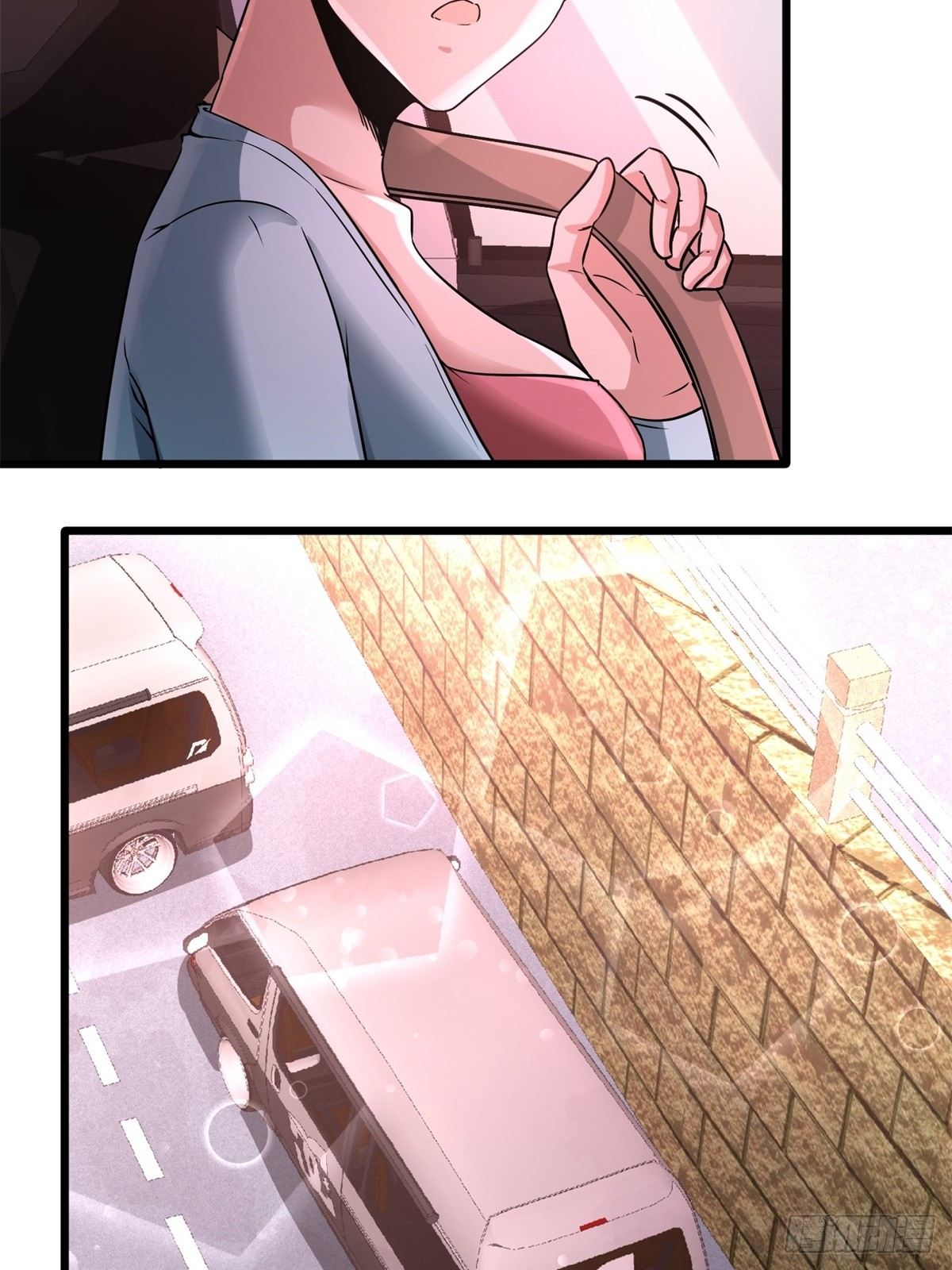 Page 35 of Chapter 9