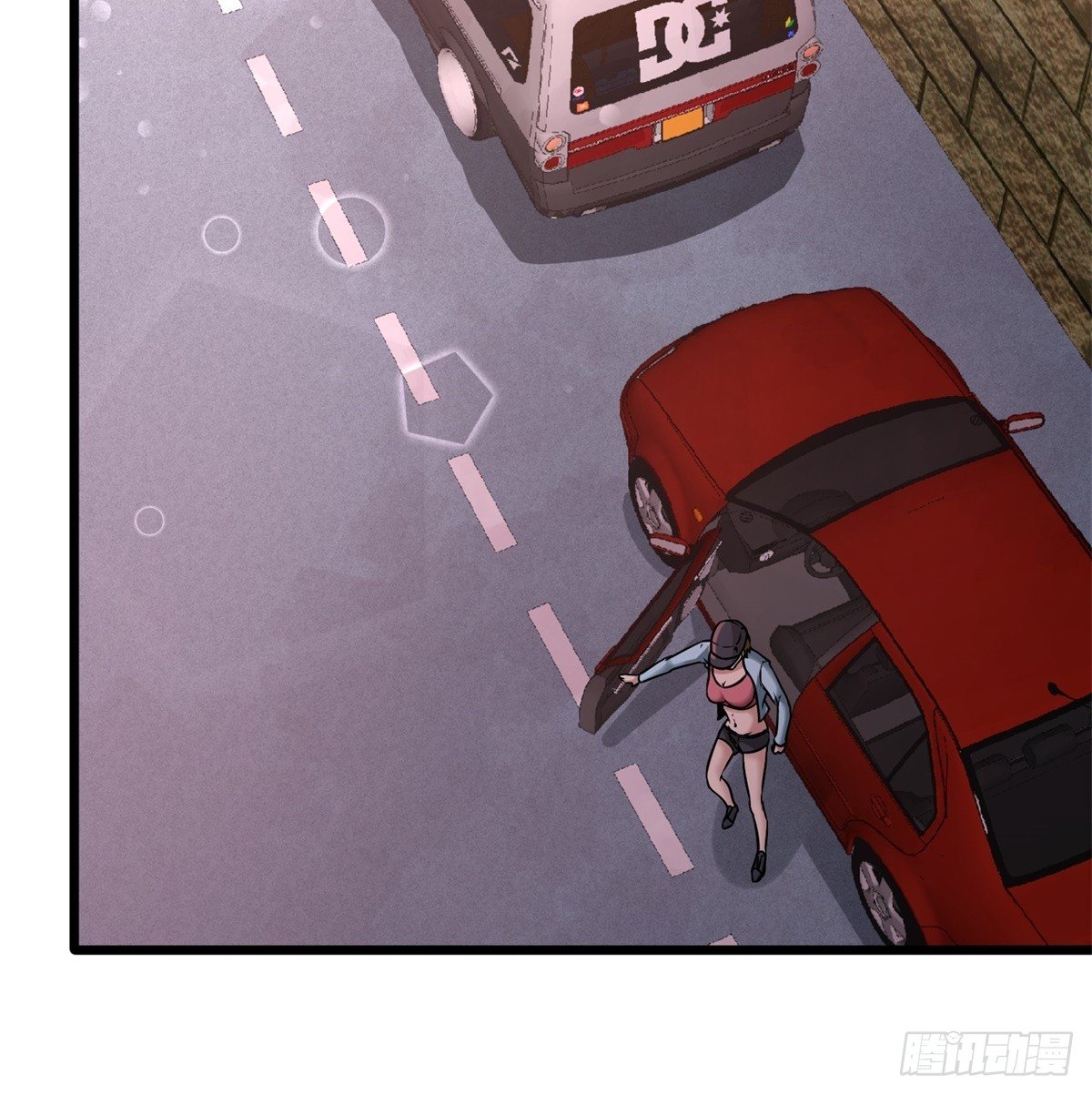 Page 36 of Chapter 9