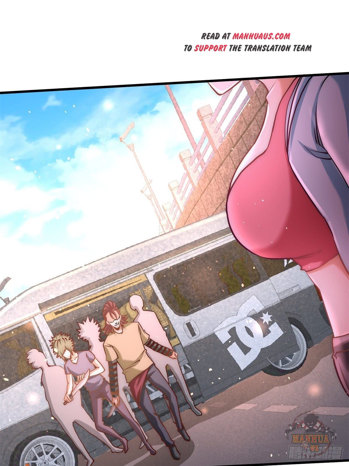 Page 37 of Chapter 9