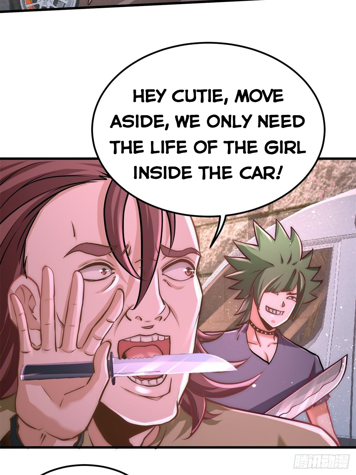 Page 38 of Chapter 9