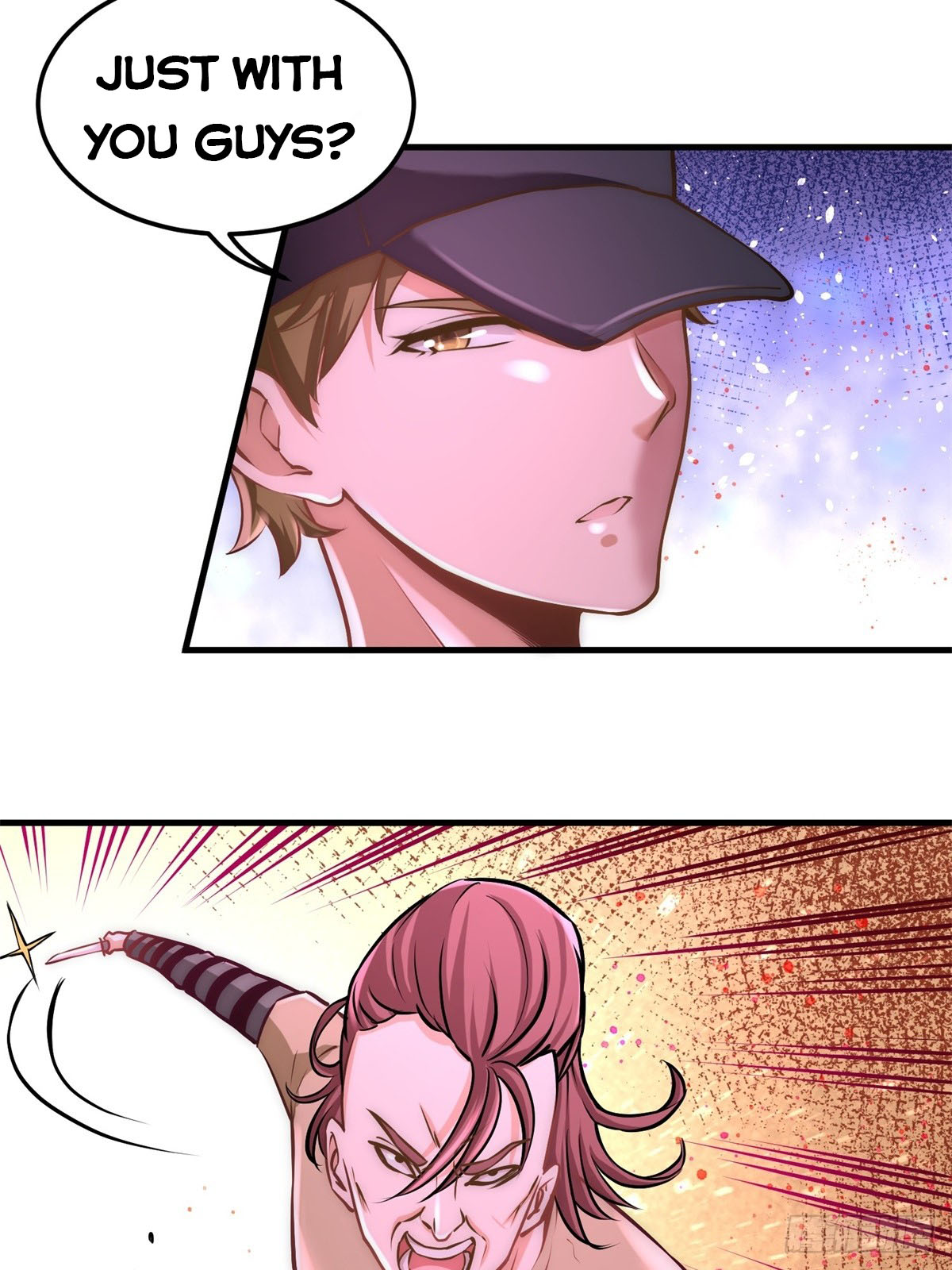 Page 39 of Chapter 9