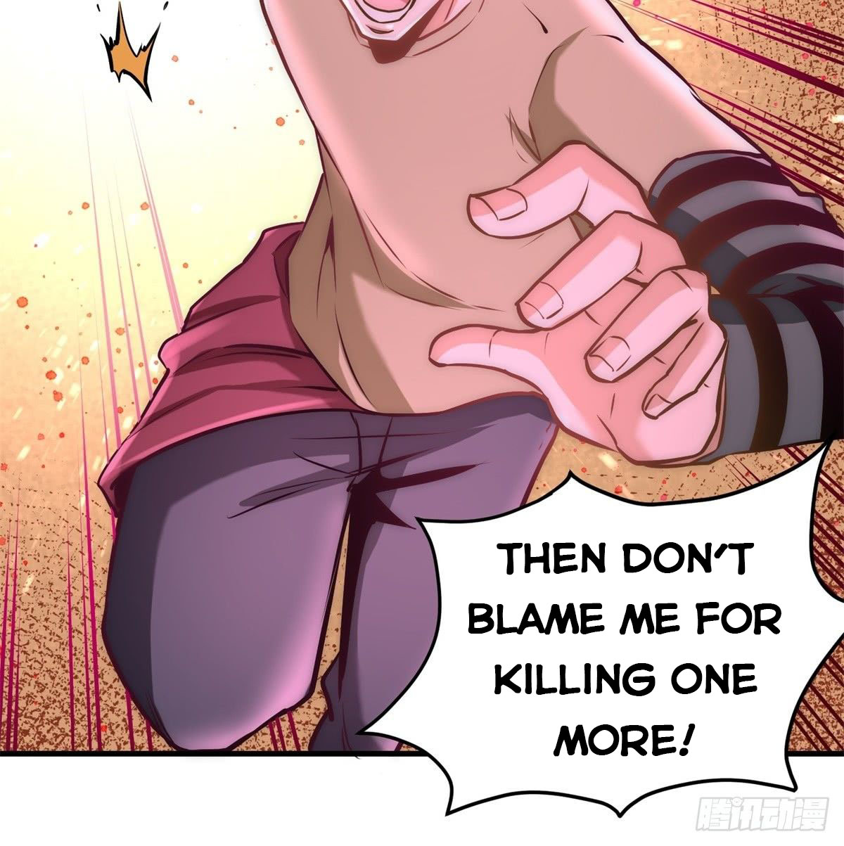 Page 40 of Chapter 9