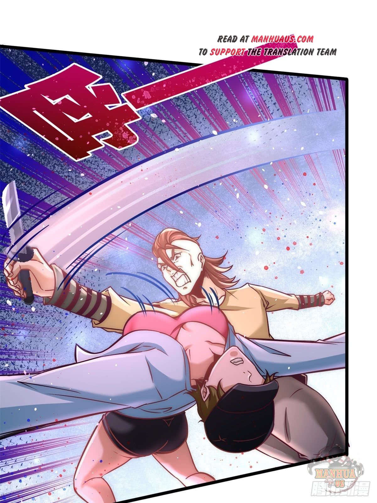 Page 41 of Chapter 9