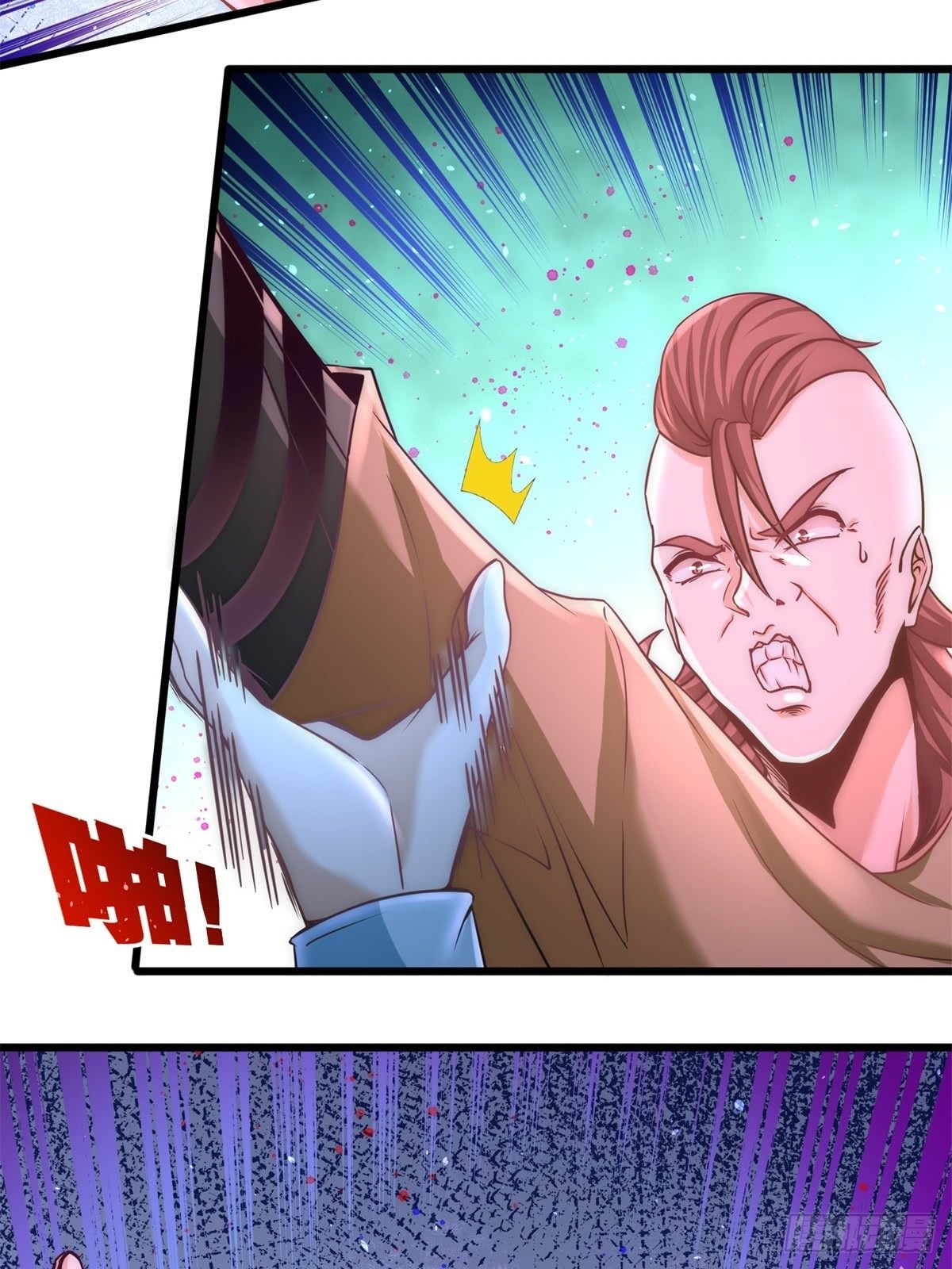 Page 42 of Chapter 9