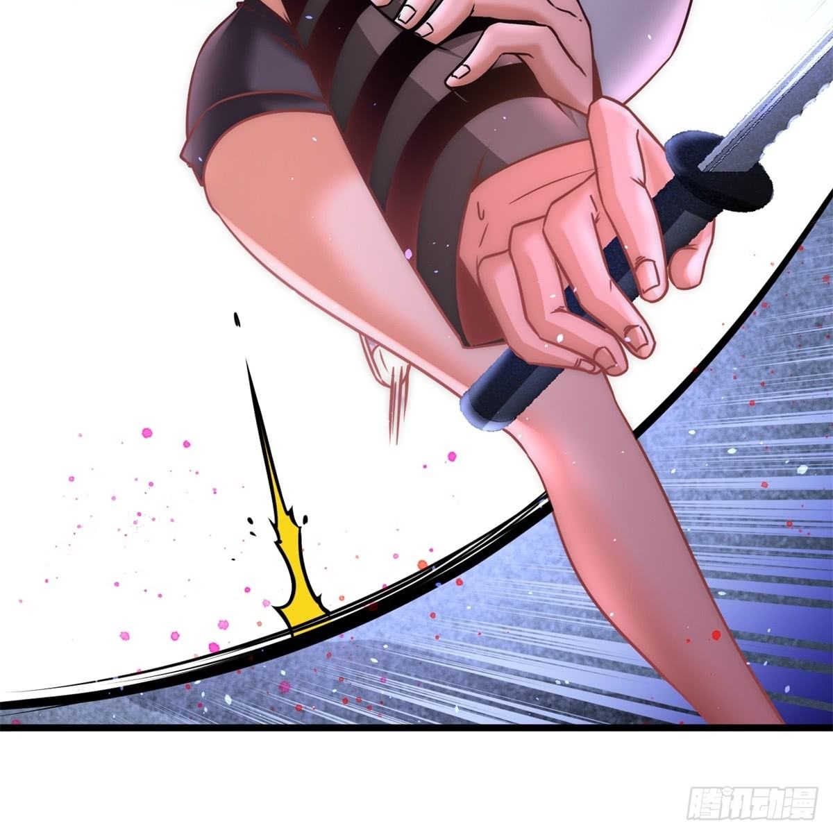 Page 44 of Chapter 9
